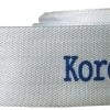 CUỘN VÒI CHỮA CHÁY KOREA D50 13BAR 20M