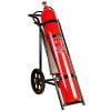 BÌNH CHỮA CHÁY CO2 MTT24 ( 24KG)