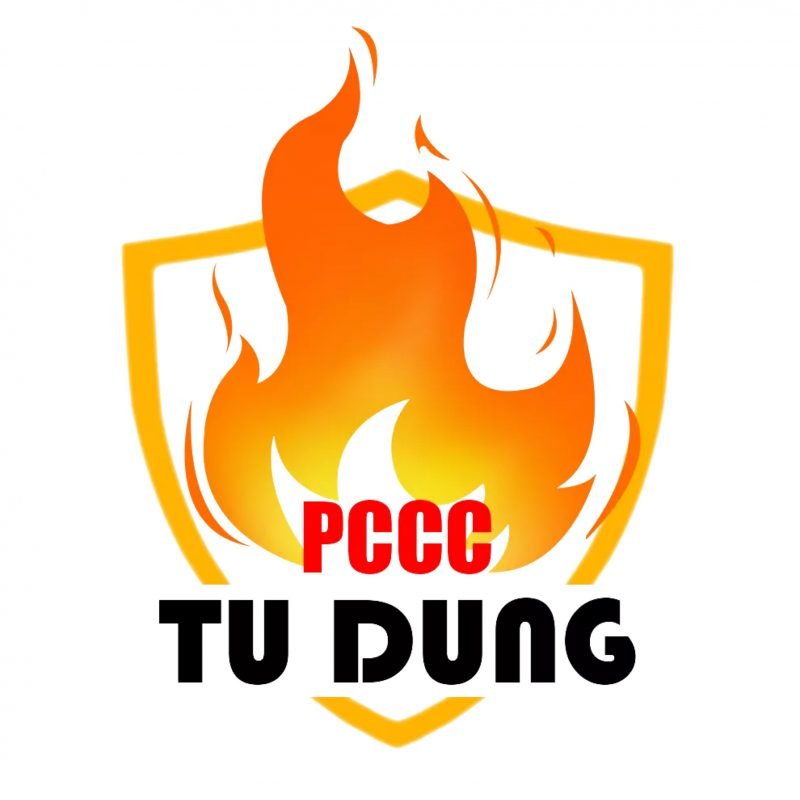Nạp Bình PCCC,Thiết Bị PCCC