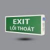 ĐÈN EXIT KENTOM