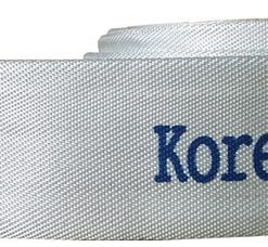CUỘN VÒI CHỮA CHÁY KOREA D50 13BAR 20M