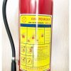 BÌNH BỘT CHỮA CHÁY MFZL8 (8KG)