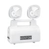 đèn sự cố kentom