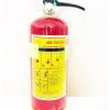 BÌNH BỘT ABC 2KG